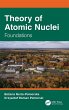 Theory of Atomic Nuclei - Bild 1