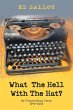 What The Hell With The Hat? - Bild 1