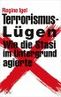 Terrorismus-Lügen - Bild 1
