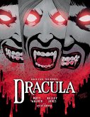 Dracula Book 2: The Brides Dracula Book 2: The Brides