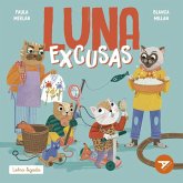 Luna Excusas Luna Excusas
