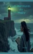 Les Murmures du Phare - Bild 1