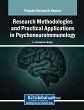 Research Methodologies and Practical... - Bild 1