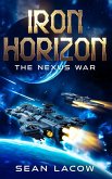 Iron Horizon Iron Horizon