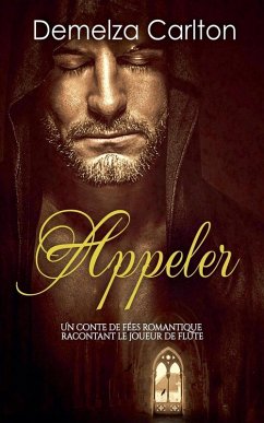 Cover Appeler