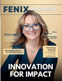FENIX Innovation Magazine FENIX Innovation Magazine