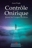 Contrôle Onirique
