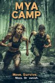 MYA Camp MYA Camp