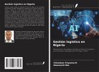 Gestión logística en Nigeria