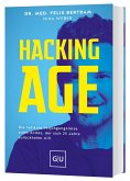 Hacking Age Hacking Age