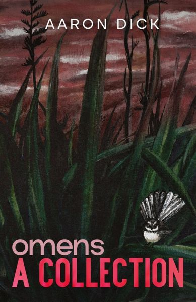 omens - A Collection
