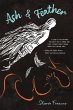 Ash & Feather - Bild 1