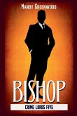 Bishop