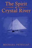 The Spirit of Crystal River The Spirit of Crystal River