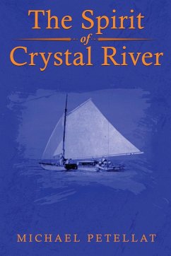 Cover The Spirit of Crystal River