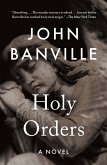 Holy Orders Holy Orders