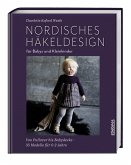 Nordisches Häkeldesign für Babys und Kleinkinder Nordisches Häkeldesign für Babys und Kleinkinder