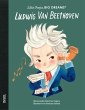 Little People, Big Dreams - Ludwig van... - Bild 1