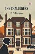 The Challoners - Bild 1