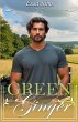 Green Ginger - Bild 1
