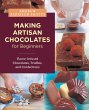 Making Artisan Chocolates for Beginners - Bild 1