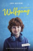 Wolfgang (extraordinari) Wolfgang (extraordinari)