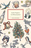 Am Weihnachtsabend Am Weihnachtsabend