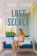 Lost Secret - Bild 1