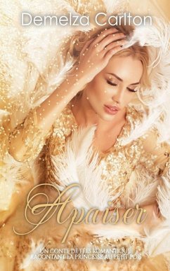 Cover Apaiser