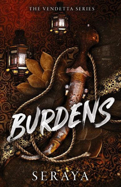 Burdens