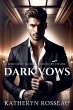 Dark Vows - Bild 1