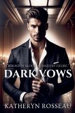 Dark Vows Dark Vows
