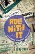 Roll With It - Bild 1