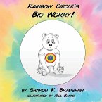 Rainbow Circle's Big Worry! Rainbow Circle's Big Worry!