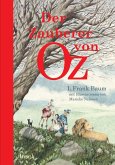 Der Zauberer von Oz Der Zauberer von Oz