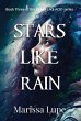 Stars Like Rain - Bild 1