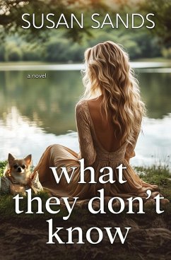 Cover What They Don't Know