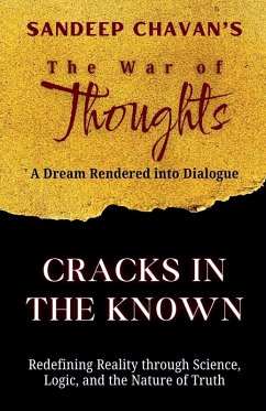 Cover Cracks in the Known