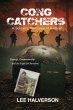 Cong Catchers - Bild 1