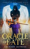 Oracle of Fate Oracle of Fate