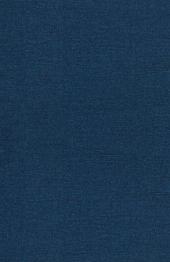 Cover Love in the Time of Technology