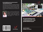 Kryminalistyczne zastosowanie rug podniebiennych