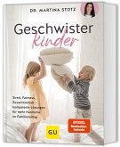 Geschwisterkinder Geschwisterkinder