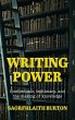Writing power - Bild 1