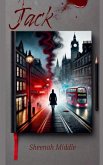 Jack