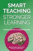 Smart Teaching Stronger Learning Smart Teaching Stronger Learning