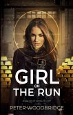 Girl On The Run Girl On The Run