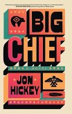 Big Chief Big Chief