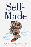 Self-Made Self-Made