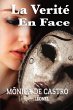 La Verité En Face - Bild 1